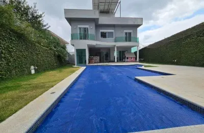 Imóvel para venda - condomínio reserva santa maria - jandira