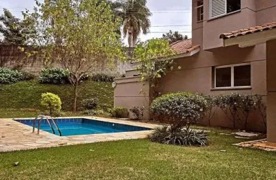Imóvel para aluguel e venda com 300 metros quadrados com 3 quartos em jardim caiapiá - cotia - sp