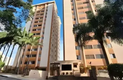 Imóvel para aluguel possui 78 metros quadrados com 3 quartos