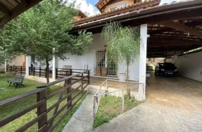 Imóvel para aluguel e venda tem 780 metros quadrados com 4 quartos em vilarejo - carapicuíba - sp