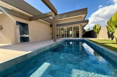 Imóvel para venda com 350 metros quadrados com 4 quartos em jardim do golf i - jandira - sp