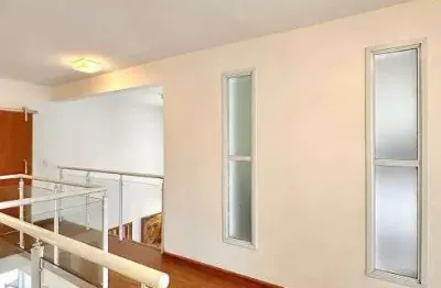 Casa com 3 quartos à venda na Rua Alexandrita, 877, Nova Higienópolis, Jandira