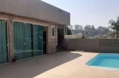 Imóvel para venda com 130 metros quadrados com 2 quartos em jardim do golf i - jandira - sp