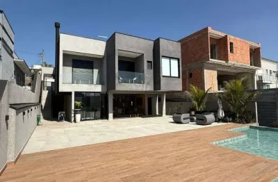 Imóvel para aluguel e venda com 344 metros quadrados com 4 quartos