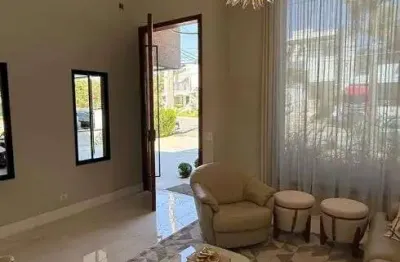 Imóvel para aluguel e venda com 344 metros quadrados com 4 quartos