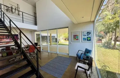 Imóvel para aluguel e venda com 297 metros quadrados com 2 quartos