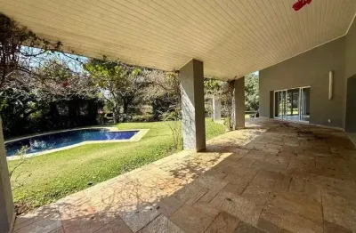 Imóvel para aluguel e venda com 498 metros quadrados com 4 quartos em parque rincão - cotia - sp