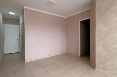 Apartamento para locação (pacote) - cond. maison de ville - santana de parnaíba