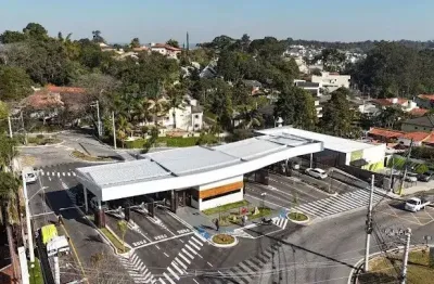 Casa para locação no condomínio nova higienópolis - jandira