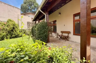 Casa para locação no condomínio nova higienópolis - jandira/sp