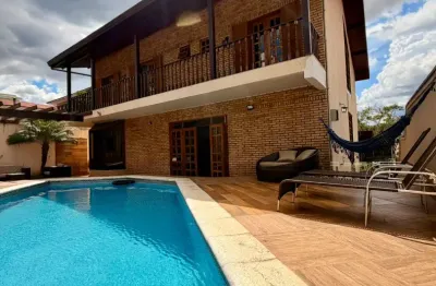 Imóvel para locação no condomínio nova higienópolis - jandira/sp