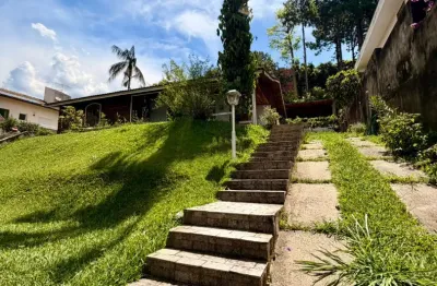 Imóvel para locação no condomínio nova higienópolis - jandira/sp