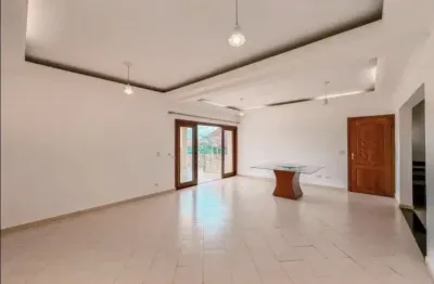 Imóvel para locação - Condomínio Nova Paulista - Jandira/SP