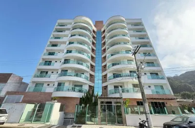 Apartamento à venda, 3 quartos, 3 suítes, 2 vagas, cabeçudas - itajaí/sc