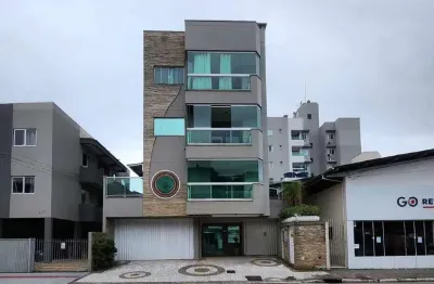 Apartamento à venda, 2 quartos, 1 suíte, 1 vaga, nações - balneário camboriú/sc