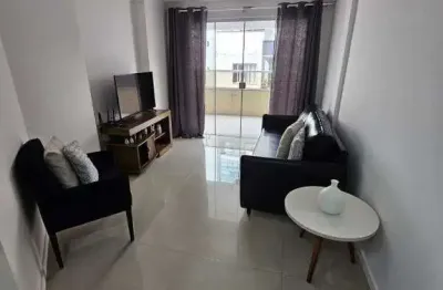 Apartamento com 3 quartos à venda na Rua 1400, Centro, Balneário Camboriú