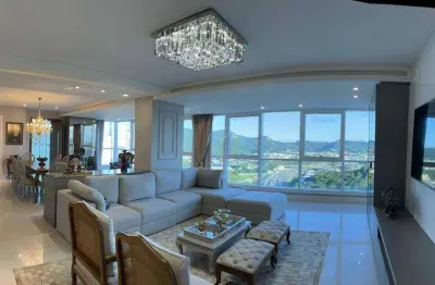 Apartamento com 3 quartos à venda na Rua 3700, Centro, Balneário Camboriú