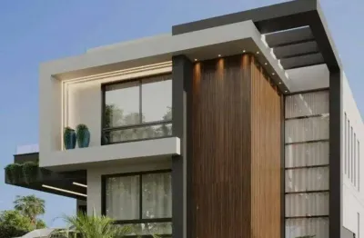 Casa com elevador, a venda, 04 dormitórios em balneário camboriú-sc para | barra, balneário camboriú, santa catarina