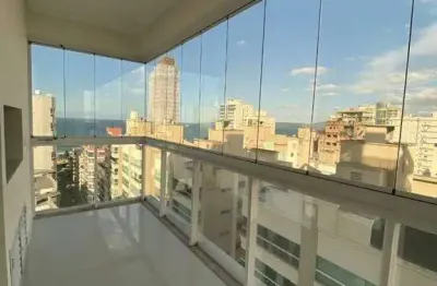 Apartamento a venda 04 dormitórios, meia praia, itapema-sc para | meia praia, itapema, santa catarina