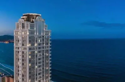 Apartamento no bairro meia praia para | meia praia, itapema, santa catarina