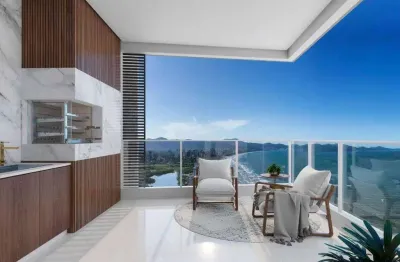 Apartamento no bairro perequê para | , porto belo, santa catarina