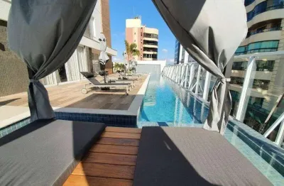 Apartamento no bairro centro para | centro, balneário camboriú, santa catarina