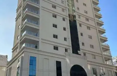 Apartamento no bairro meia praia para | meia praia, itapema, santa catarina