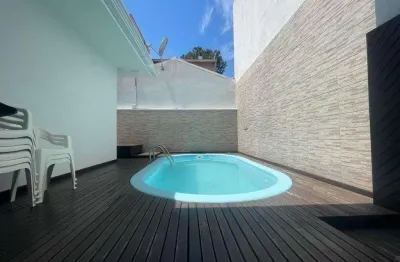 Casa a venda com 3 quartos em balneário camboriú para | centro, balneário camboriú, santa catarina