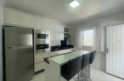Casa a venda com 3 quartos | centro, balneário camboriú, santa catarina