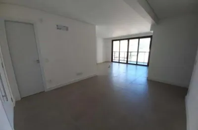 Apartamento 3 dormitórios para venda | fazenda, itajaí, santa catarina