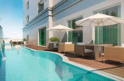 Apartamento de 03 suítes a venda em meia praia itapema-sc para | meia praia, itapema, santa catarina