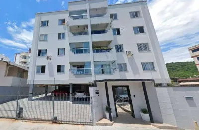 Apartamento 3 quartos em balneário camboriú para | nações, balneário camboriú, santa catarina