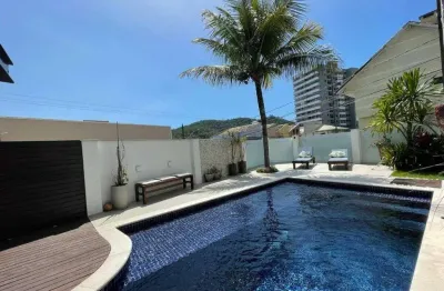 Casa com 3 dormitórios em itajaí para | fazendinha, itajaí, santa catarina