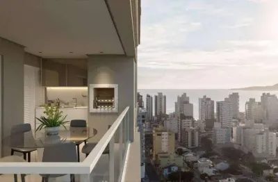 Apartamento a venda de 03 quartos, meia praia, itapema-sc para | meia praia, itapema, santa catarina
