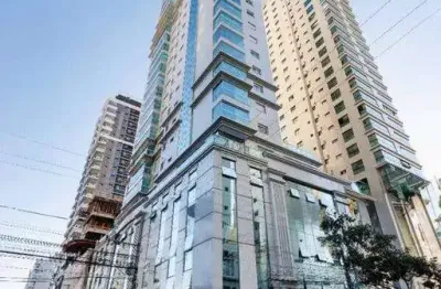 Apartamento a venda de 03 dormitórios em meia praia, itapema-sc para | meia praia, itapema, santa catarina