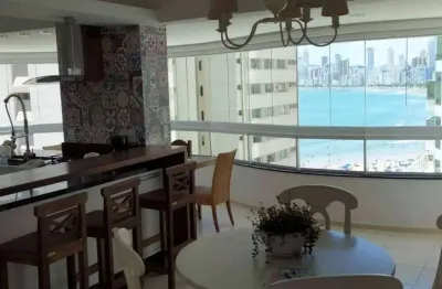 Apartamento com 3 quartos, pioneiros - balneário camboriú para | pioneiros, balneário camboriú, santa catarina