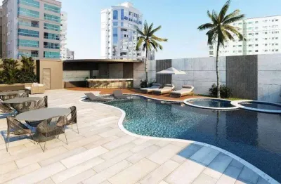 Apartamento 03 quartos, itapema-sc para | meia praia, itapema, santa catarina