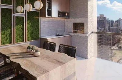 Apartamento no bairro meia praia para | meia praia, itapema, santa catarina