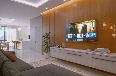 Apartamento 03 quartos a venda, balneário camboriú-sc para | centro, balneário camboriú, santa catarina