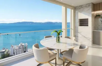 Apartamento a venda de 04 dormitórios em itapema-sc para | centro, itapema, santa catarina