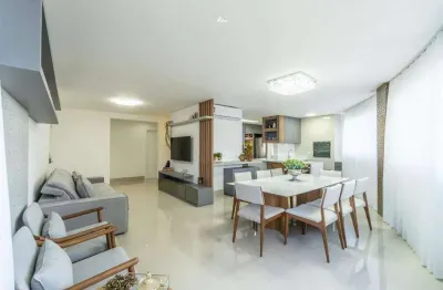 Apartamento no bairro centro para | centro, balneário camboriú, santa catarina