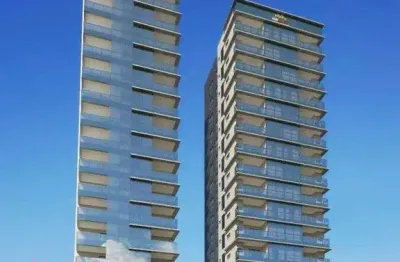 Apartamento a venda 04 dormitórios em itapema-sc para | meia praia, itapema, santa catarina