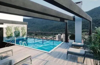 Apartamento 03 quartos, porto belo-sc para | centro, porto belo, santa catarina