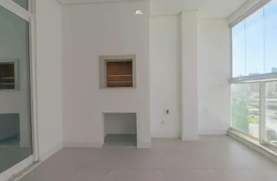 Apartamento a venda no bairro fazenda em itajaí-sc. para | fazenda, itajaí, santa catarina