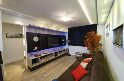 Apartamento a venda em balneário camboriú para | pioneiros, balneário camboriú, santa catarina