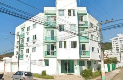 Apartamento em camboriú 2 quartos para | são francisco de assis, camboriú, santa catarina