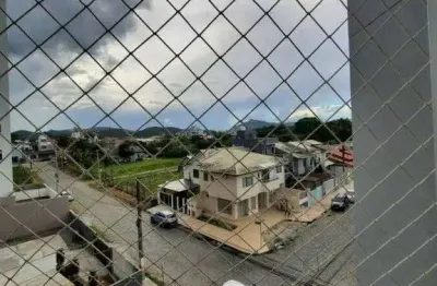 Apartamento 2 dormitórios com suíte | camboriú, são francisco de assis | aceita financiamento