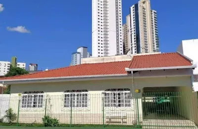 Casa a venda em balneário camboriú para | centro, balneário camboriú, santa catarina