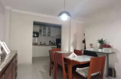 Apartamento com 3 dormitórios | centro, balneário camboriú, santa catarina