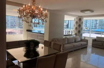 Apartamento 3 dormitórios em balneário camboriú para | centro, balneário camboriú, santa catarina